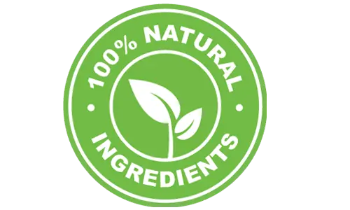 PhytoMem One premium non-GMO ingredients