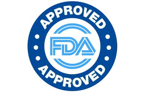 PhytoMem One manufactured in an FDA-registered facility