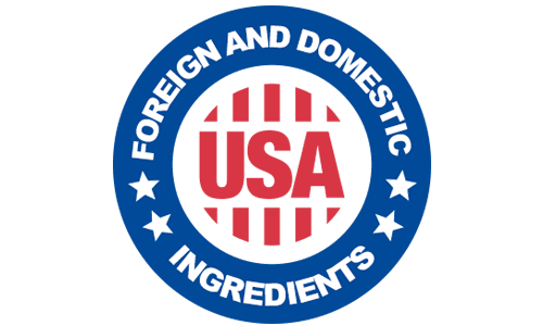PhytoMem One made in USA quality assurance