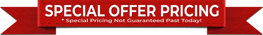 PhytoMem One-limited-time-special-offer-logo